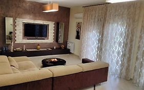 Casa Stella